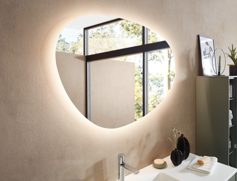 Meuble sur mesure 1