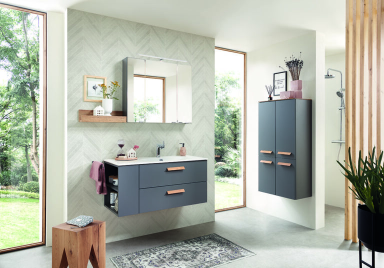 Meuble sur mesure 3