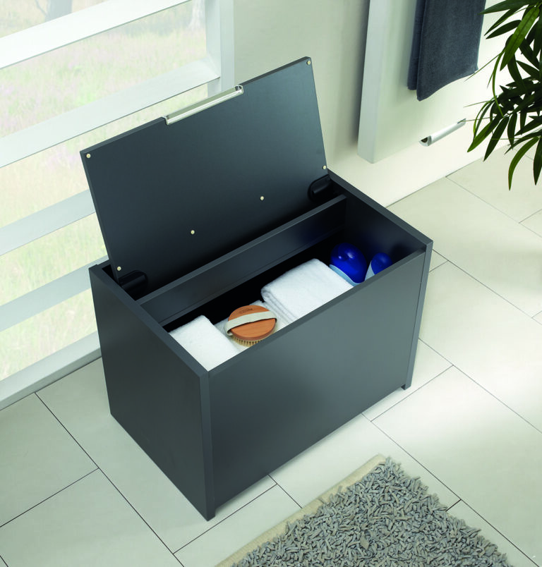 Meuble sur mesure 4