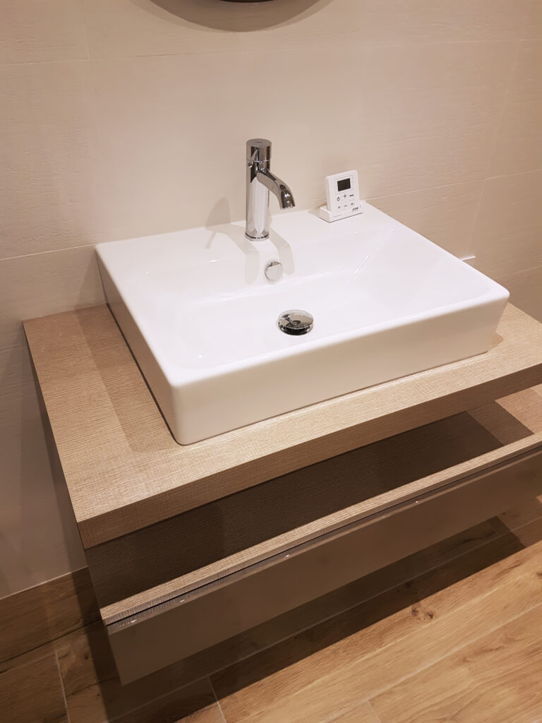 Salle de bain 10