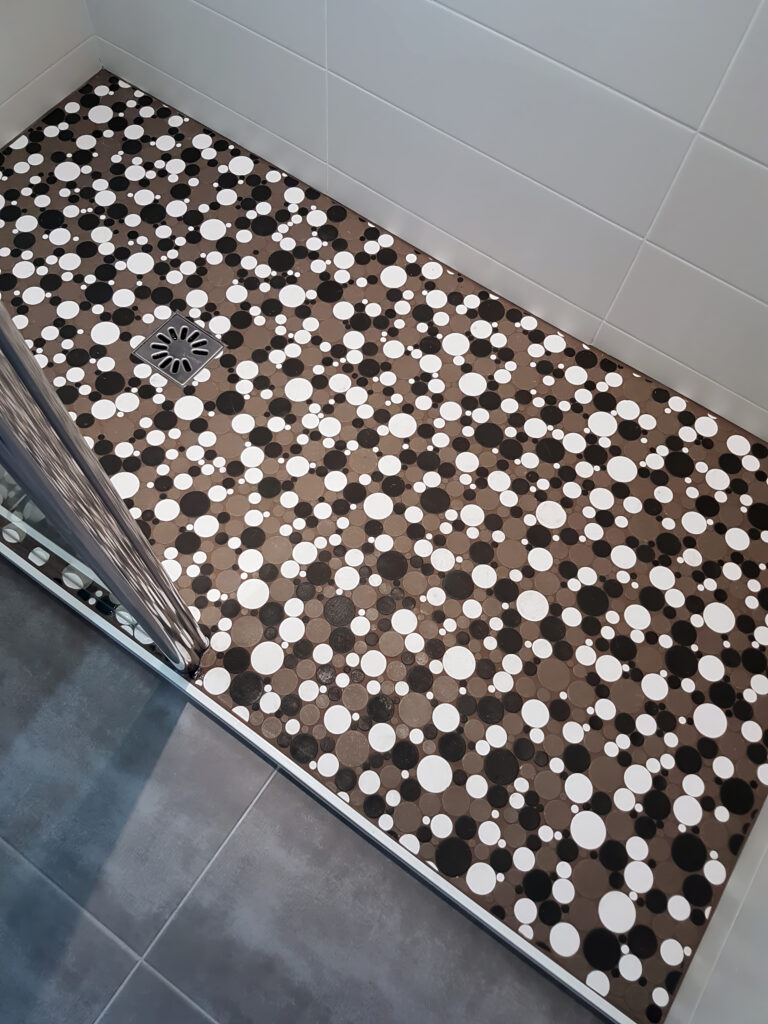 Salle de bain 11
