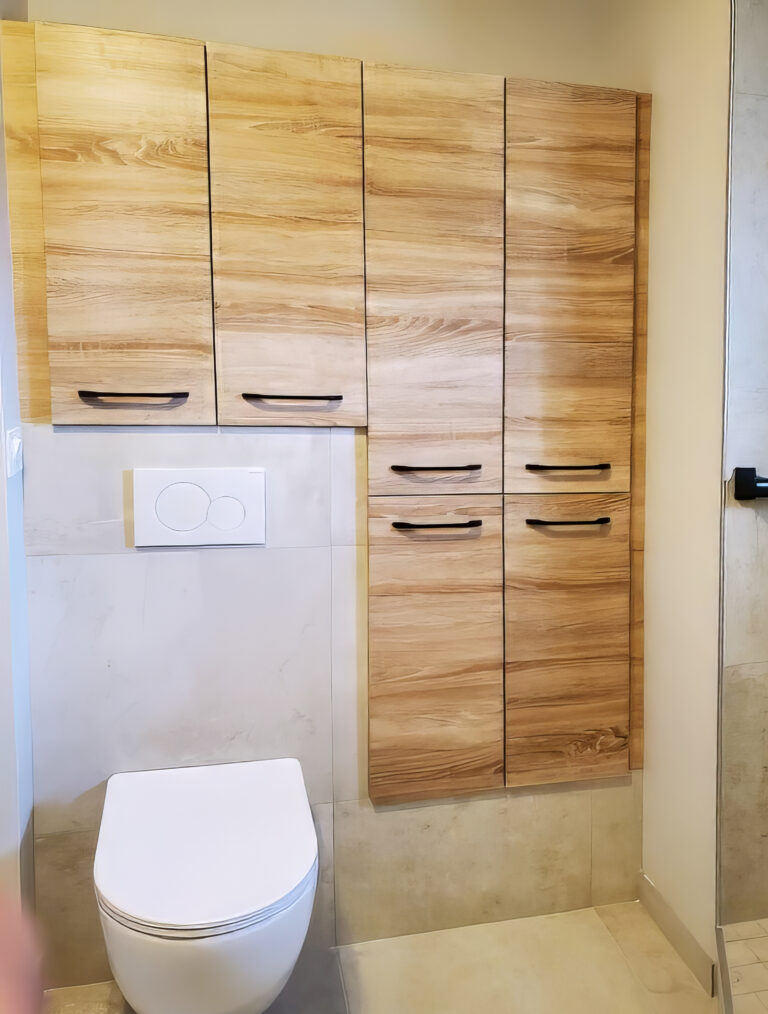 Salle de bain 9