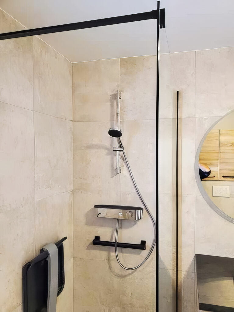 Salle de bain 9