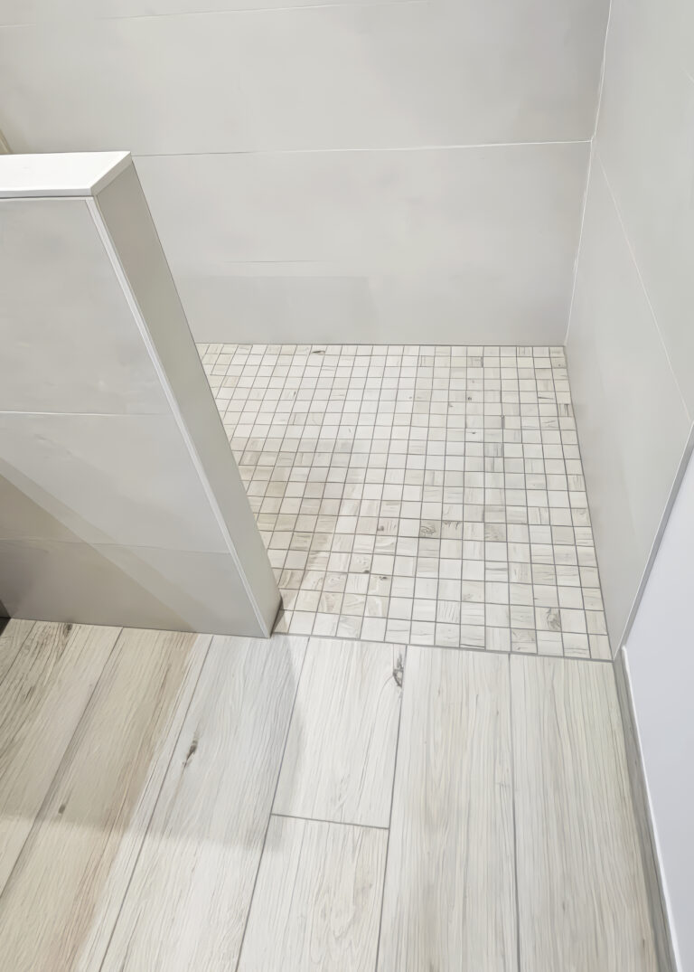 Salle de bain 6