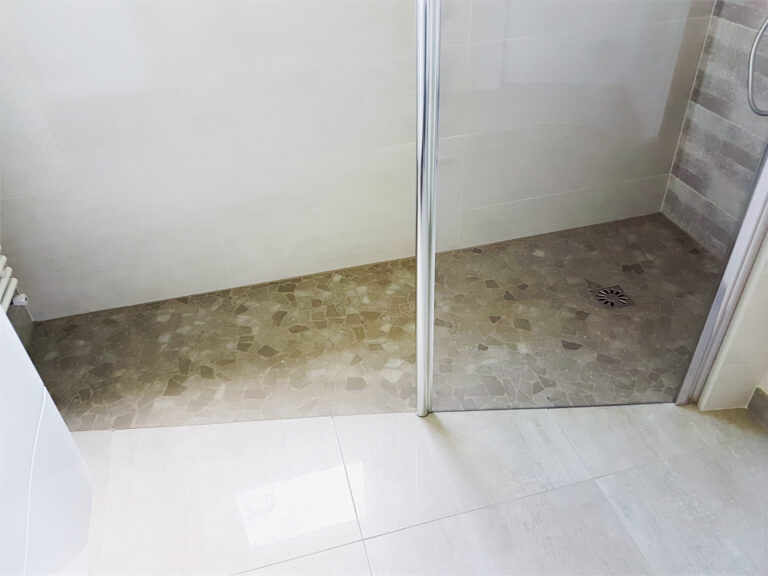 Salle de bain 5