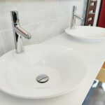ShowRoom Salle de bain 37