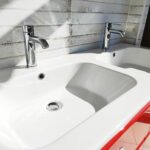 Meuble sur mesure 1