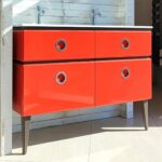 Meuble sur mesure 1