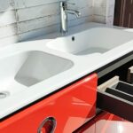 Meuble sur mesure 1