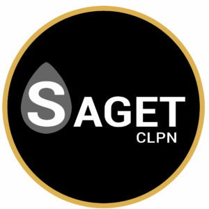 logo Saget - salle de bain 37