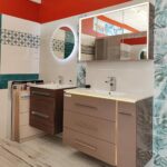 Meuble sur mesure 1
