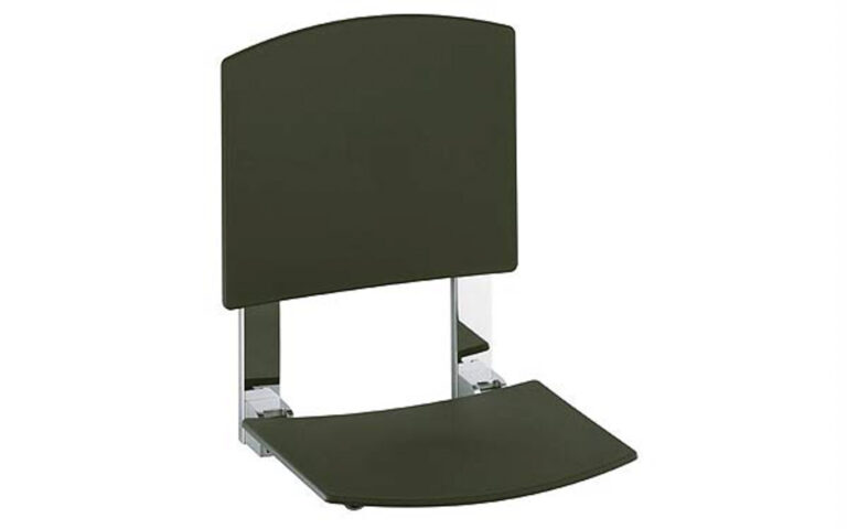 ACCESSOIRES PMR_02