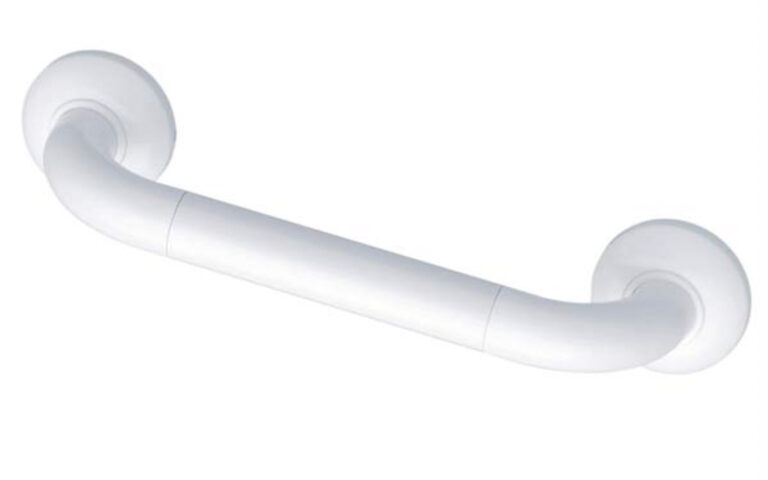 ACCESSOIRES PMR_03