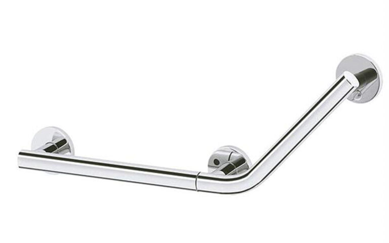 ACCESSOIRES PMR_04