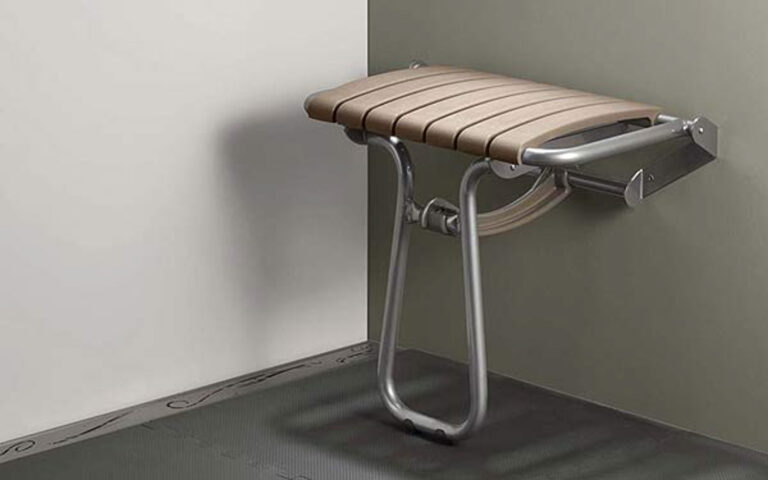 ACCESSOIRES PMR_06