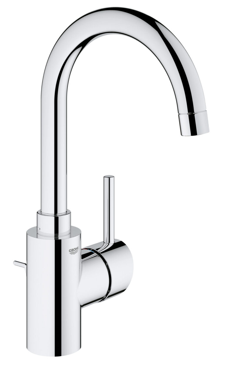 MITIGEUR GROHE-salledebain37_01