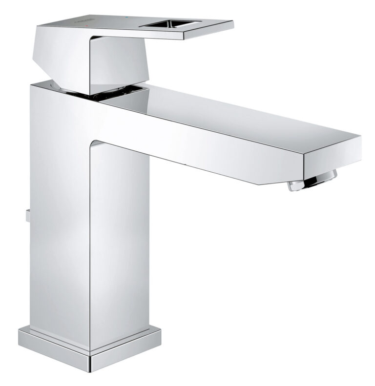 MITIGEUR GROHE-salledebain37_03