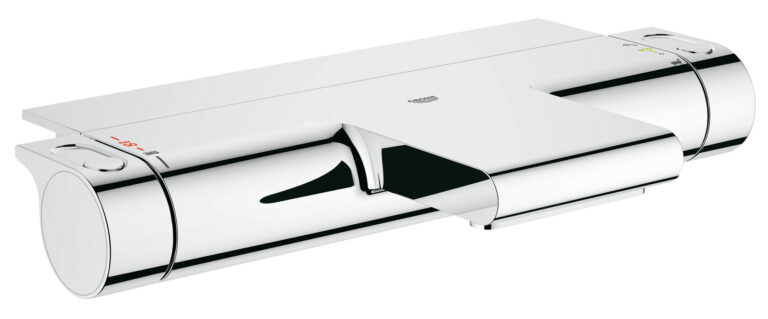 MITIGEUR GROHE-salledebain37_04