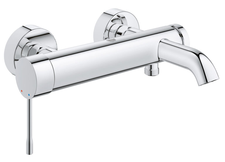 MITIGEUR GROHE-salledebain37_05