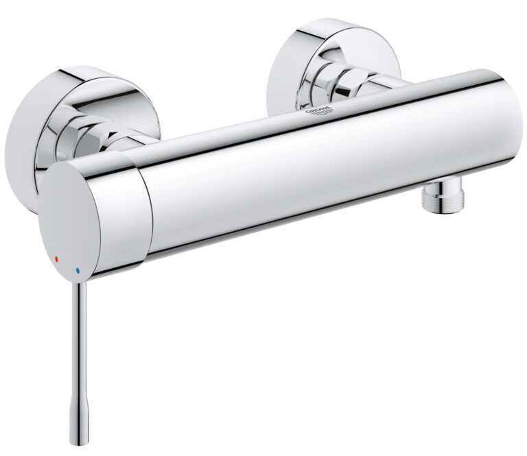 MITIGEUR GROHE-salledebain37_06
