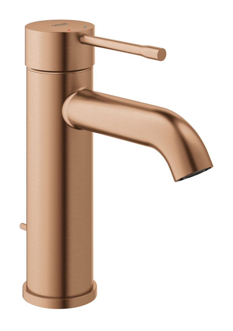 MITIGEUR GROHE-salledebain37_07