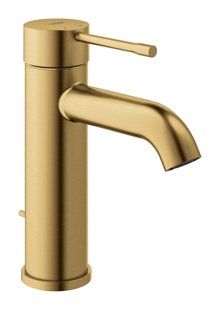 MITIGEUR GROHE-salledebain37_08