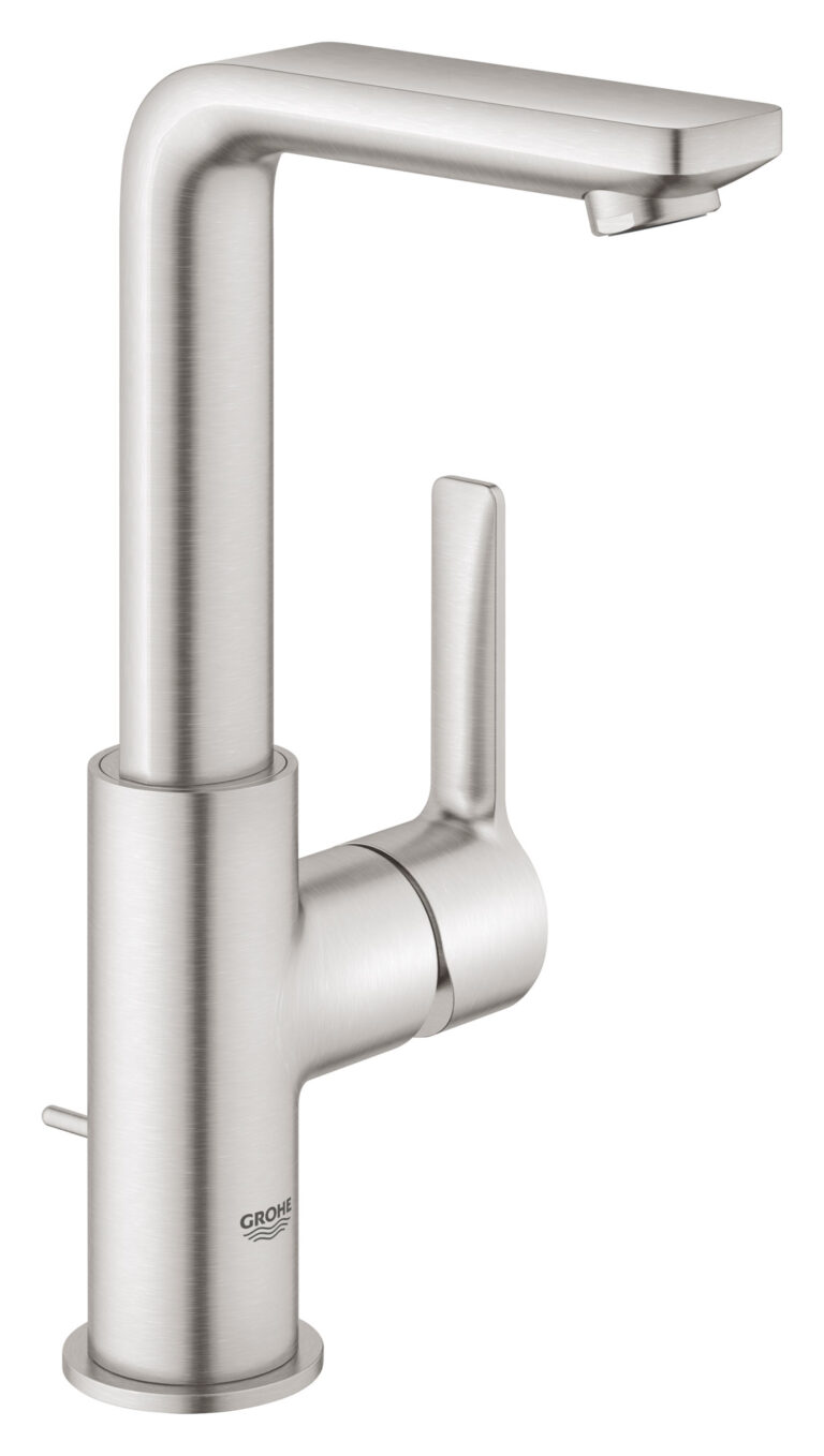 MITIGEUR GROHE-salledebain37_09