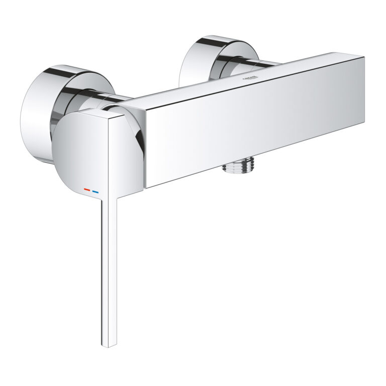MITIGEUR GROHE-salledebain37_11