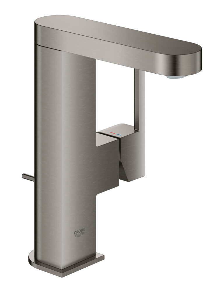 MITIGEUR GROHE-salledebain37_12