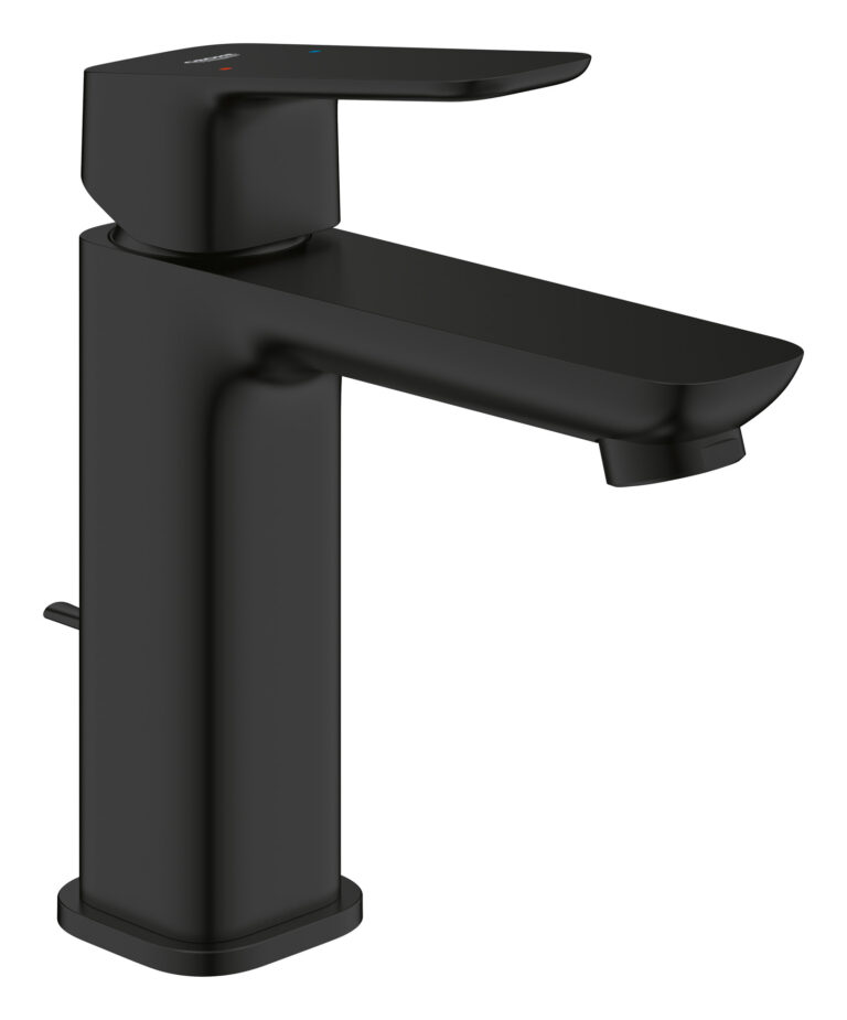 MITIGEUR GROHE-salledebain37_13