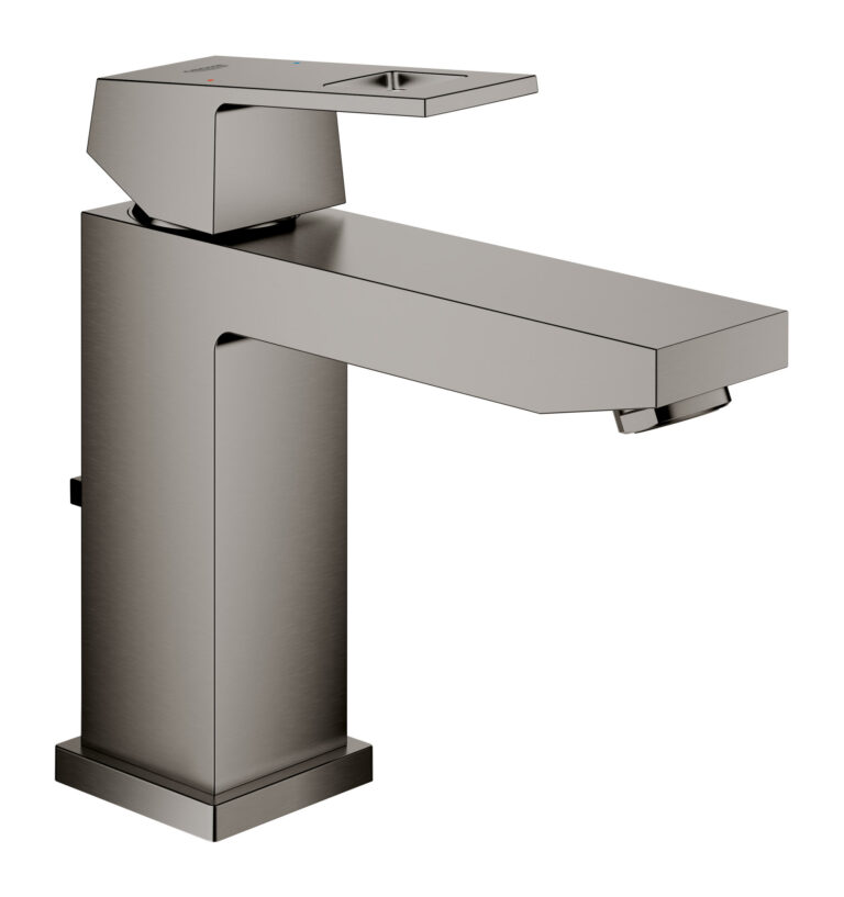MITIGEUR GROHE-salledebain37_14
