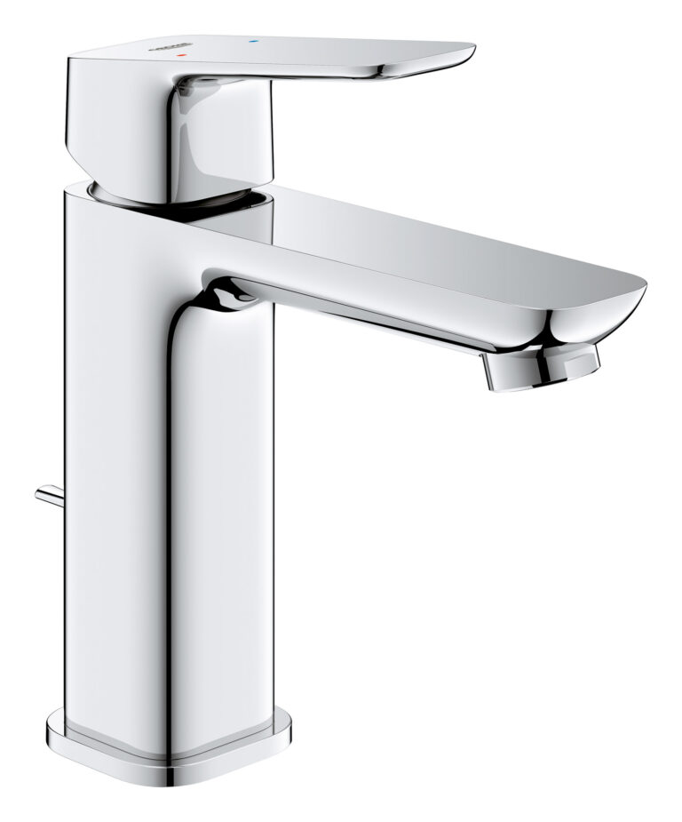 MITIGEUR GROHE-salledebain37_15