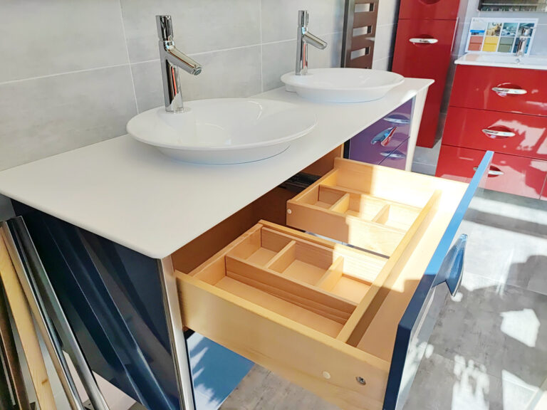 Meuble-sur-mesure_02B