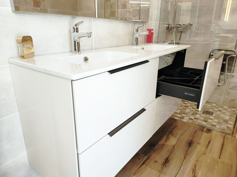 Meuble-sur-mesure_03