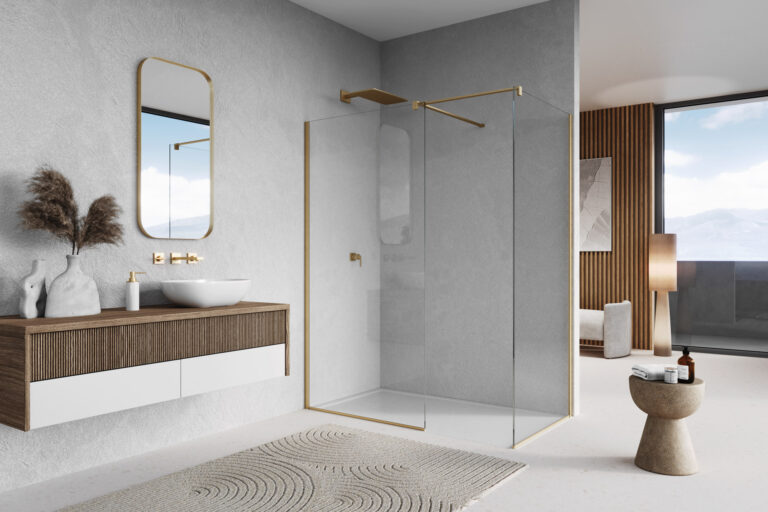 Ronal WALK-IN-EASY GOLD_01
