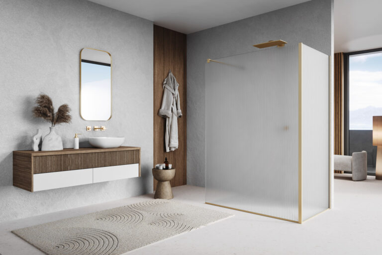 Ronal WALK-IN-EASY GOLD_02