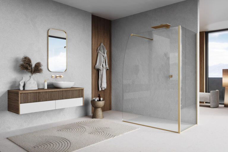 Ronal WALK-IN-EASY GOLD_03