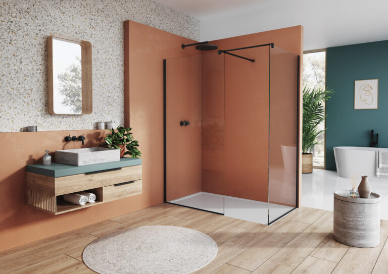 Ronal WALK-IN-EASY_01