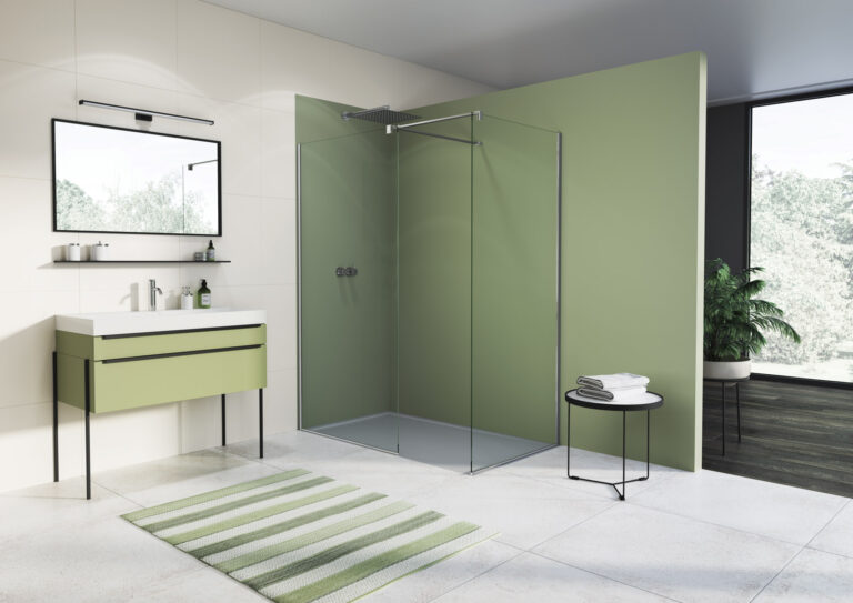 Ronal WALK-IN-EASY_02