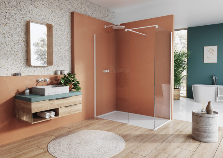 Ronal WALK-IN-EASY_03