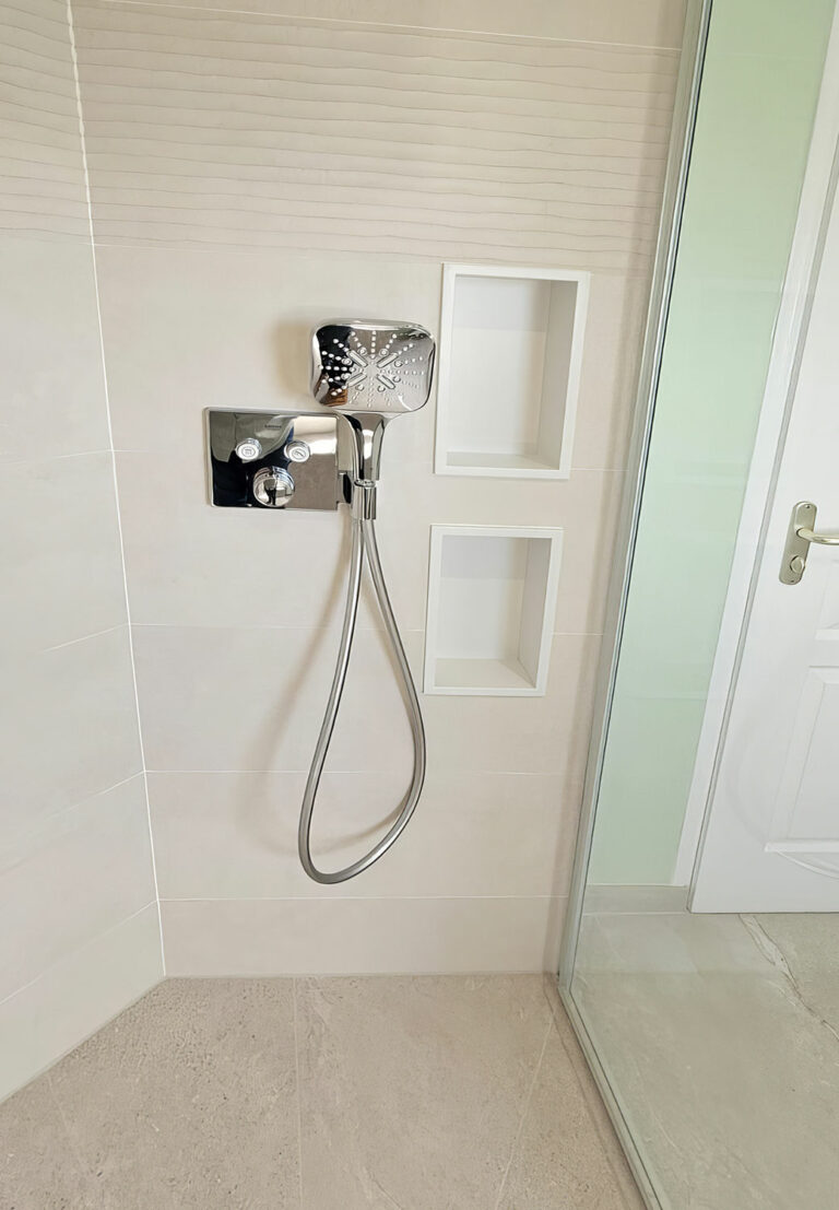 Salle de bain 14