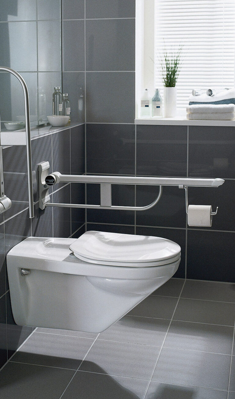 SALLE DE BAIN PMR_02