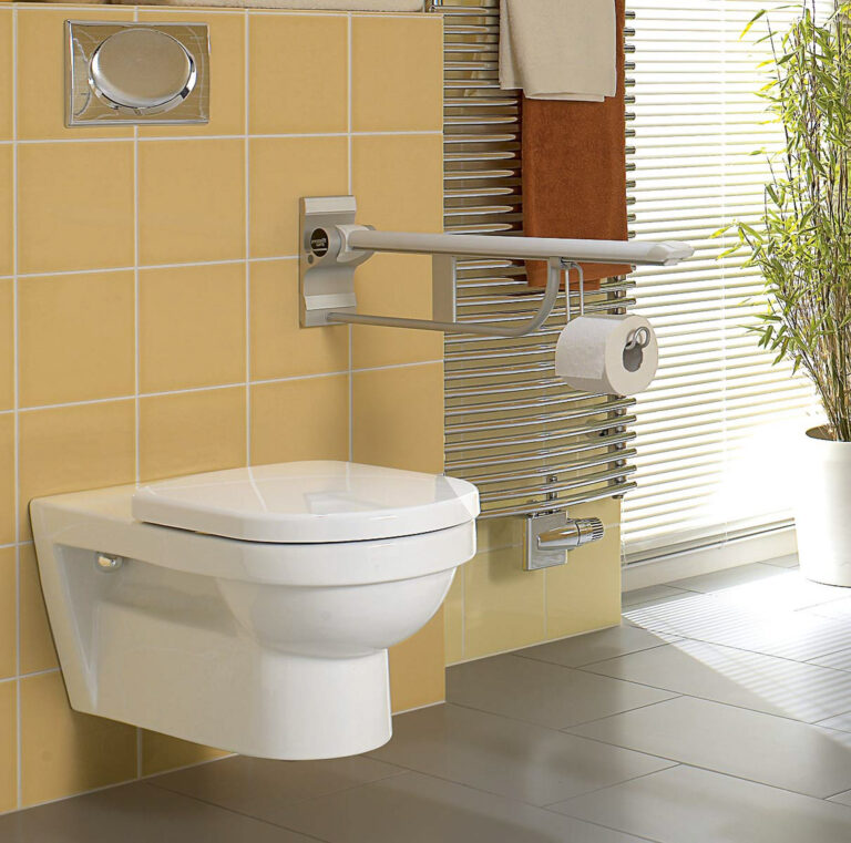 SALLE DE BAIN PMR_03