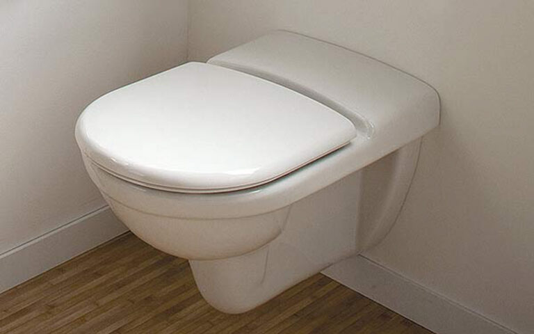 SALLE DE BAIN PMR_04