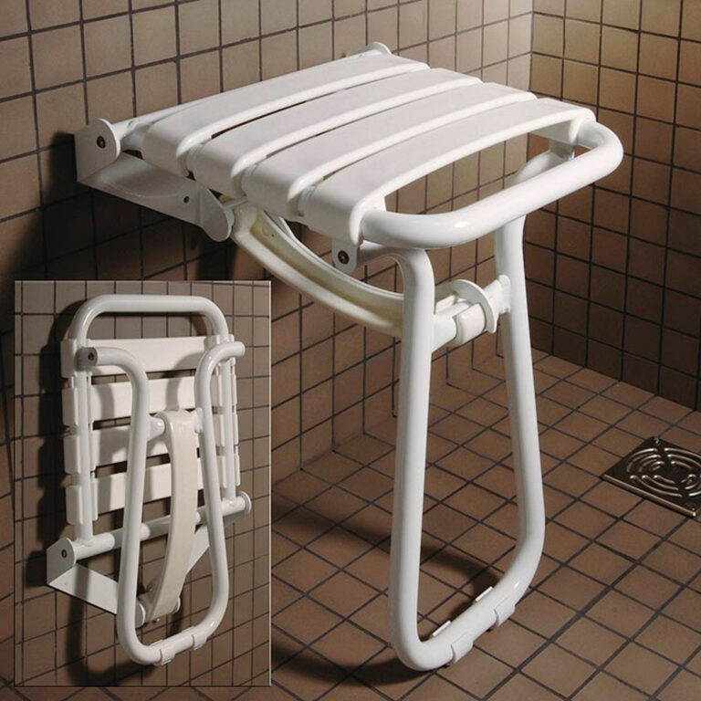 SALLE DE BAIN PMR_05
