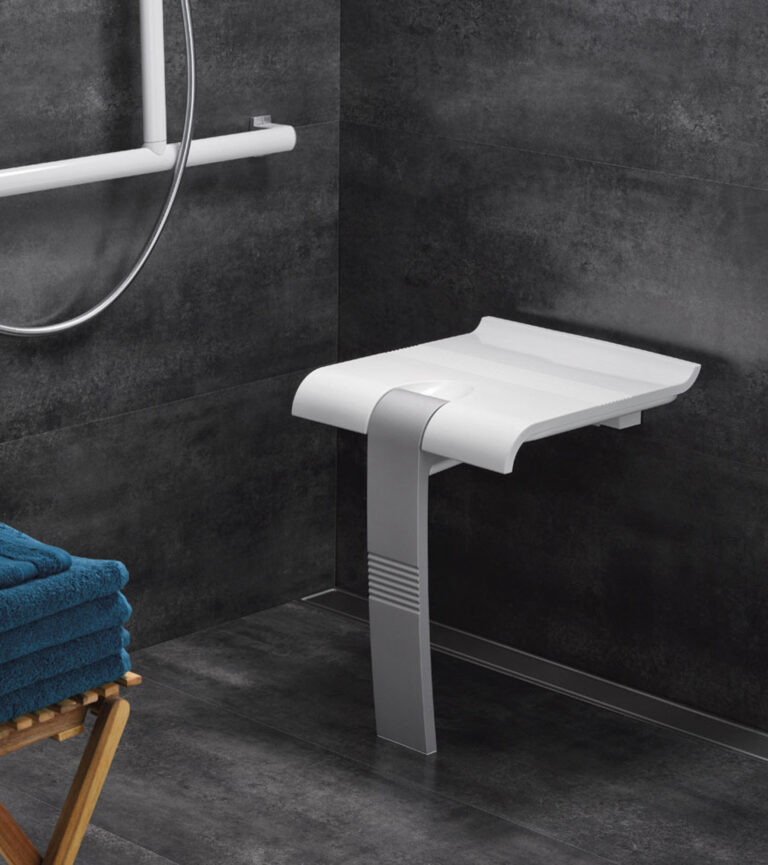 SALLE DE BAIN PMR_07