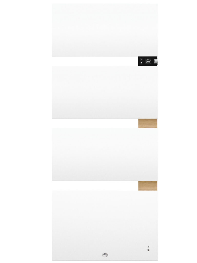SECHE-SERVIETTES_salledebain_01A