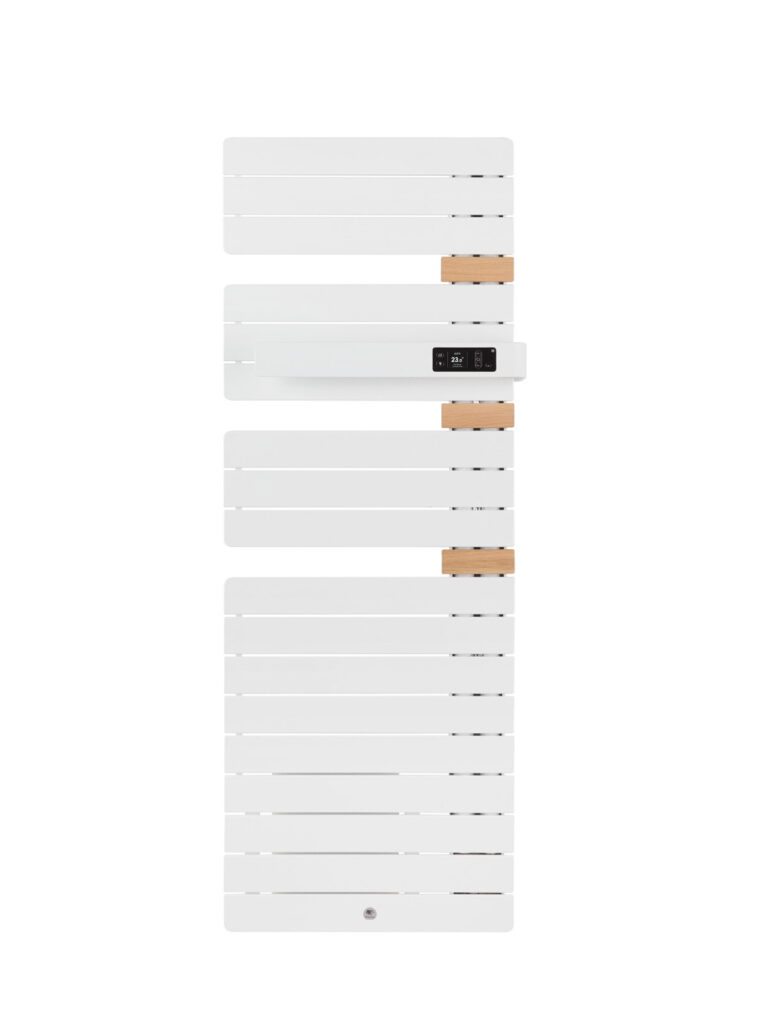 SECHE-SERVIETTES_03