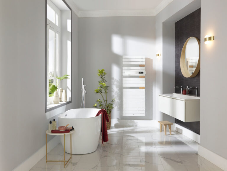 SECHE-SERVIETTES_salledebain_02B