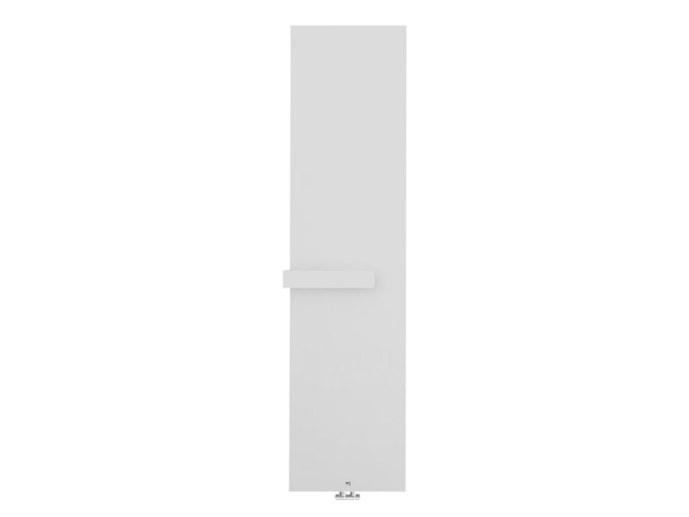 SECHE-SERVIETTES_salledebain_03B